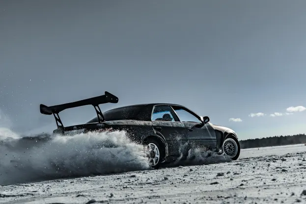 Bongo Casino Aplicación Android/iOS